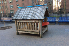 playground-equipment