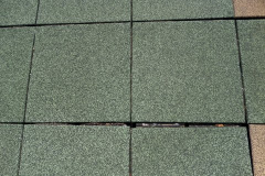 Tiles first