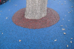 Screen Shot 2015-07-17 at 10.31.03 AM