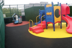 Screen Shot 2015-07-17 at 10.31.47 AM