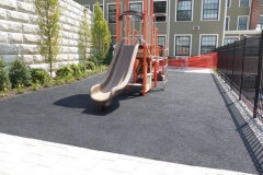 Screen Shot 2015-07-17 at 10.32.20 AM