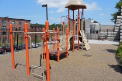 Screen Shot 2015-07-17 at 10.32.43 AM