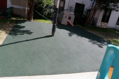 Screen Shot 2015-07-17 at 10.37.50 AM