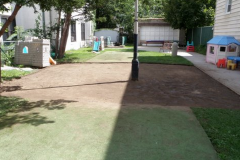 Screen Shot 2015-07-17 at 10.38.11 AM