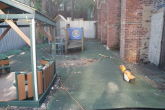 Screen Shot 2015-07-17 at 10.38.18 AM