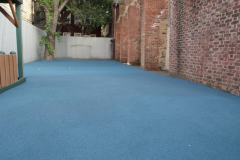 Screen Shot 2015-07-17 at 10.38.25 AM