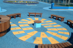 Screen Shot 2015-07-17 at 10.56.31 AM