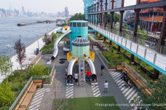 7-NY-Domino-Park--114