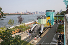 8-NY-Domino-Park--108