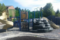 20150617_091705 (2)