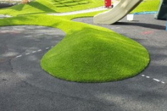 imagejpeg_0 (2)