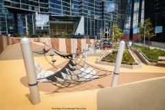 NY-Waterline-Square-56
