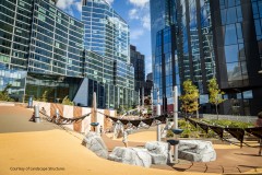 NY-Waterline-Square-81