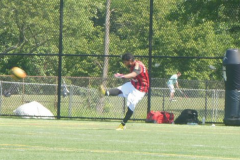 Screen Shot 2015-07-17 at 10.02.43 AM