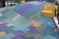 Hudson River Park