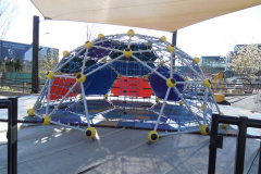DSCN0371