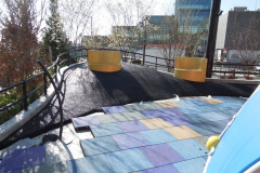Hudson River Park