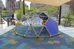Hudson River Park