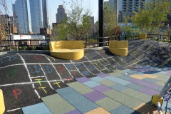 Hudson River Park