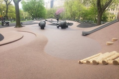 Central-Park-4