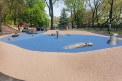 Central-park-3