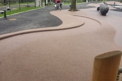 Handicap-Ramp