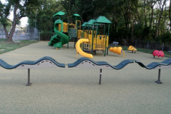 Screen Shot 2015-07-17 at 10.24.22 AM