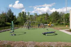 Screen Shot 2015-07-17 at 10.26.22 AM