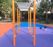 Stuytown 3
