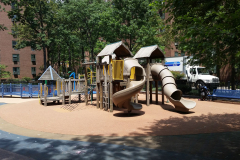 Stuytown 8