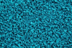 Teal-hjyrj