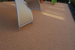 Beige_Terracotta