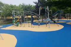 Equipment