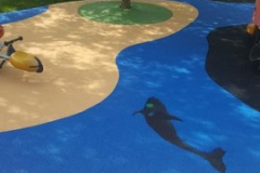Design Work