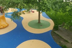 Park