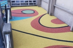 Brooklyn Design Work