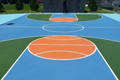 Sports Court3