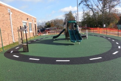 Tot Track