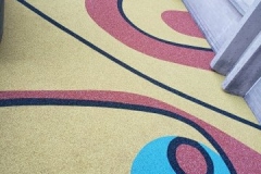 Brooklyn Design Work