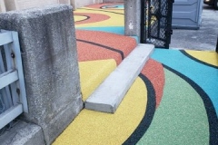 Brooklyn Design Work