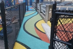 Brooklyn Design Work