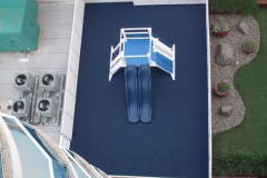 Screen Shot 2015-07-17 at 10.54.12 AM