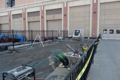 Screen Shot 2015-07-17 at 10.06.18 AM