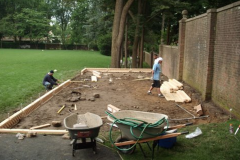 Screen Shot 2015-07-17 at 10.35.54 AM