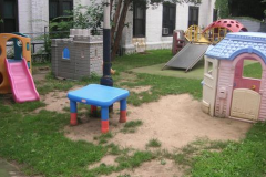 Screen Shot 2015-07-17 at 10.36.46 AM