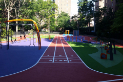 Stuytown