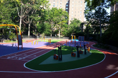 Stuytown