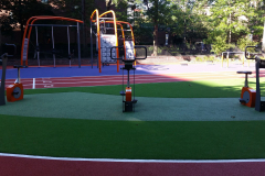 Stuytown 5